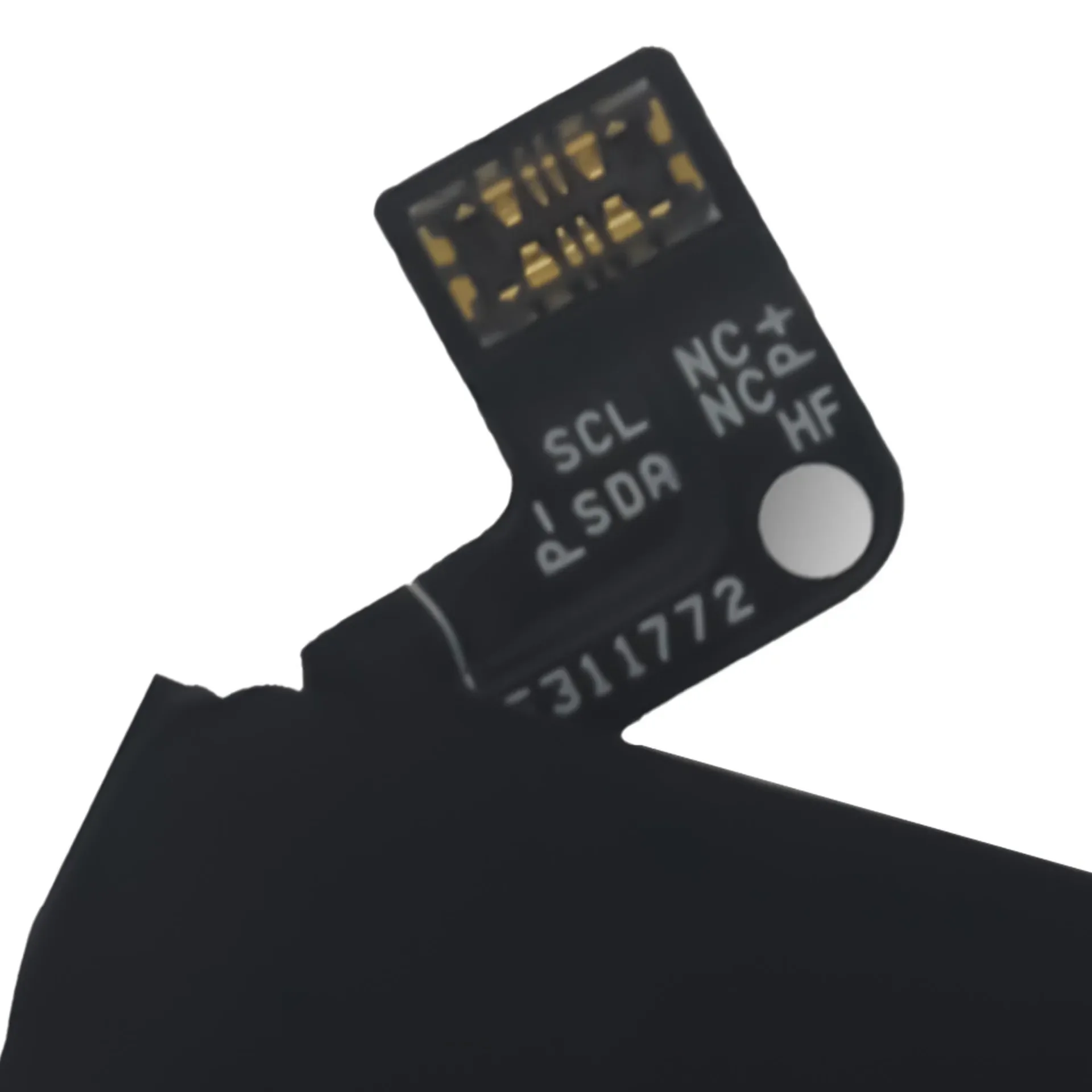 Сменный аккумулятор BLP863 для OPPO Reno6 5G PEQM00 CPH2251 BLP-863 встроенные аккумуляторы