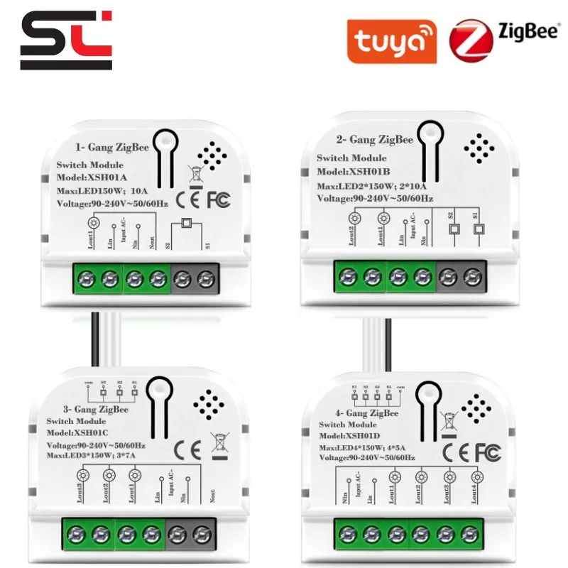 Zigbee switch module реле. Zigbee switch module реле. Zigbee switch module реле. Умное реле zigbee. Tuya умное реле zigbee 3.