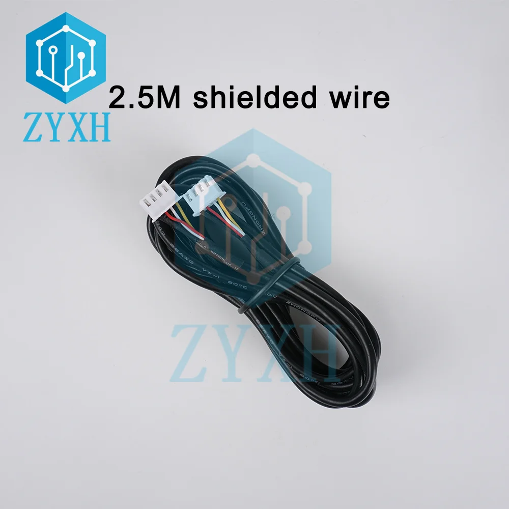 

ЖК-монитор для аккумулятора, измеритель Coulomb, 100 В, 50 А, а, Lifepo4, свинцово-кислотный, литий-ионный, литиевый