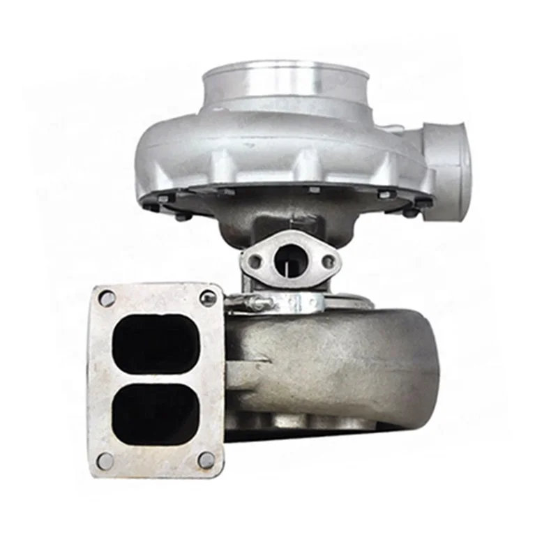 

For Volvo TAD1242GE Turbocharger H3B 3528588 571605 1356694 3533988 3534145 1356694 1318460 1303809 10571586