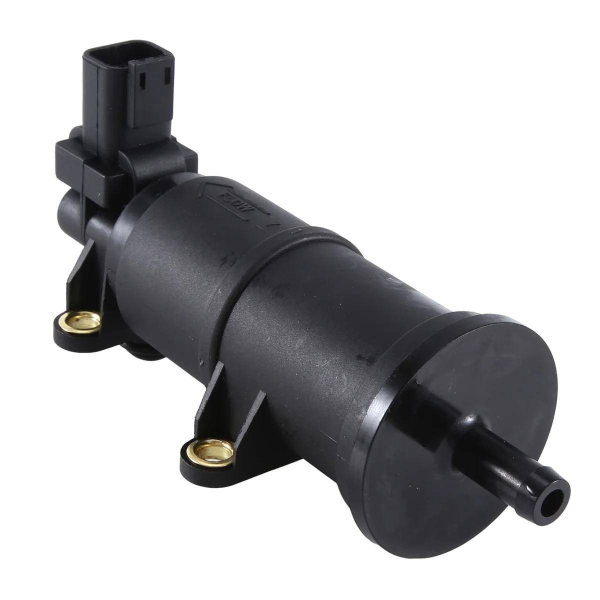 Топливный насос двигателя 24 В электронный масляный для экскаватора Caterpillar C7.1 C4.4