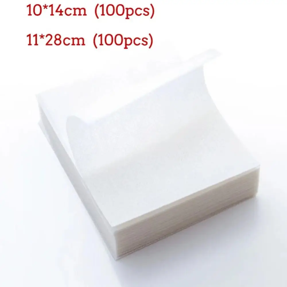 

100pcs Mixed Dyeing Proof Color Absorption Sheet Anti Dyed Cloth Laundry Papers Color Catcher Grabber Cloth Washing Machine Use