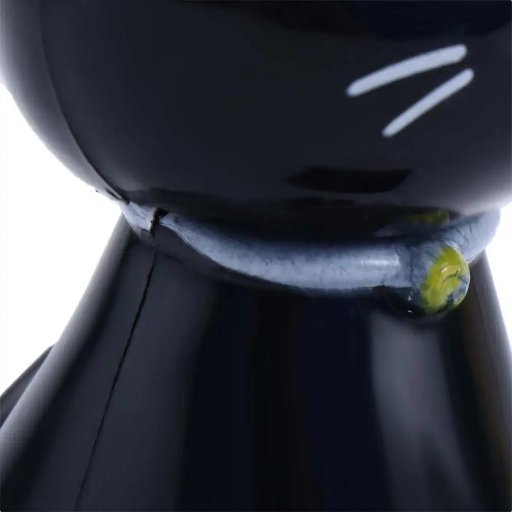 Дисплей на солнечной энергии экологически чистая приборная панель украшение