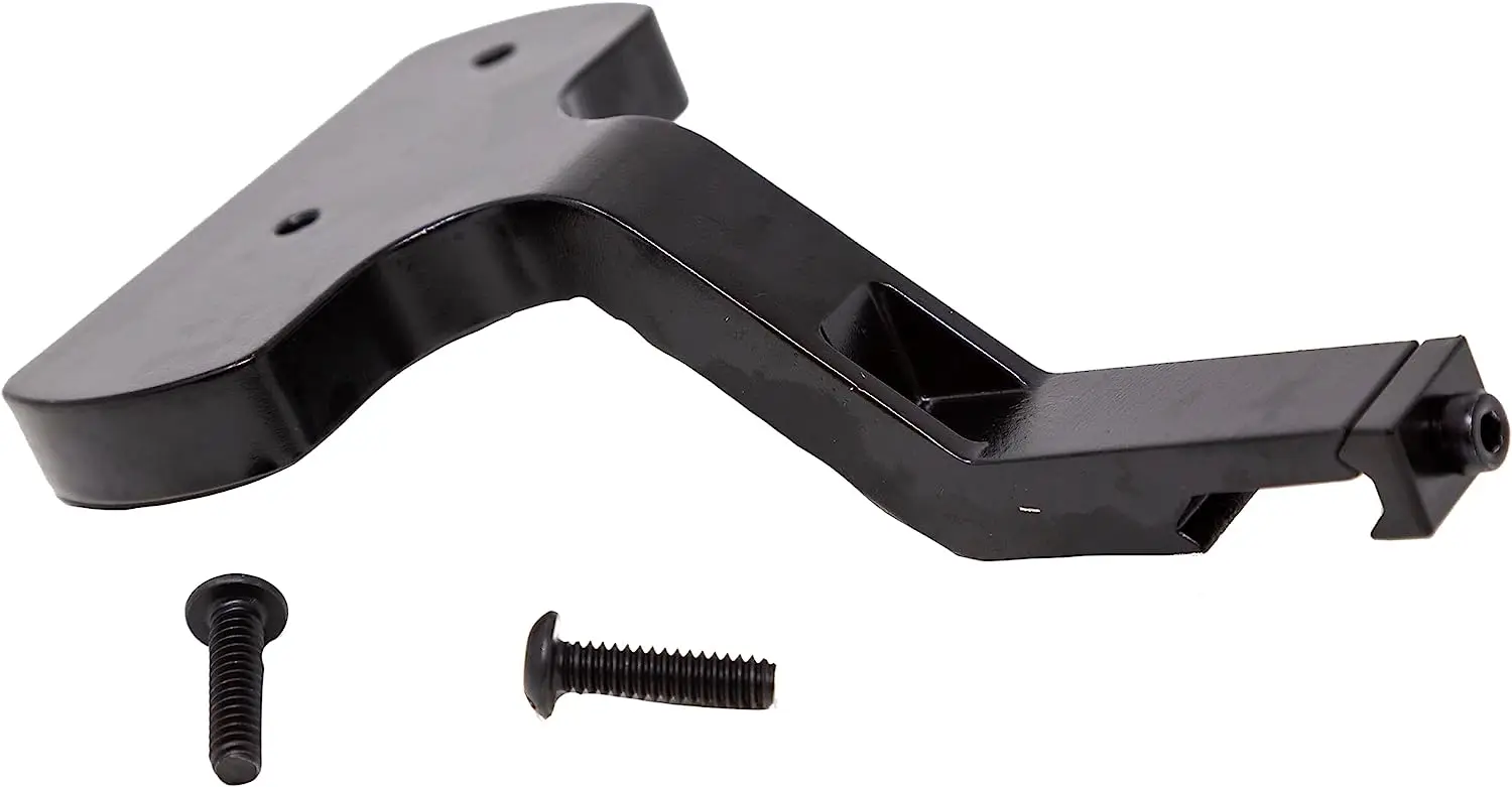 

de montagem de aljava paralela para balestra