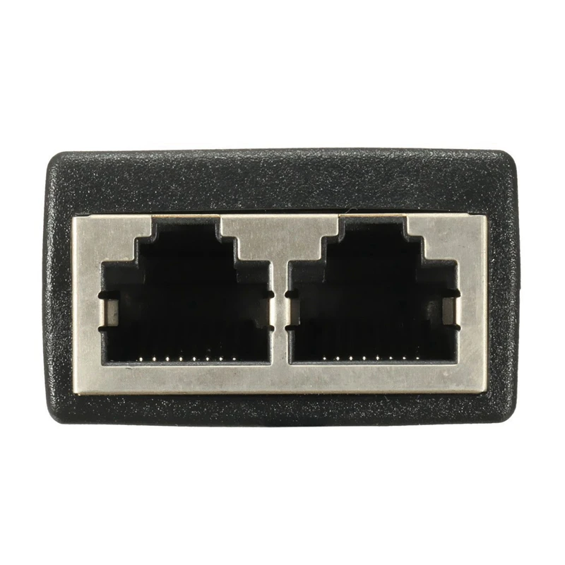 Дкс розетка rj45 накладная ldu. Сетевой уровень. Сетевой сплиттер rj45 ethernet lan. 6-sh-1 ). Сетевой фильтр everflourish emp600l.