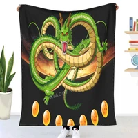 dragon or divine dragon fluffy blanket flannel warmth soft plush sofa throw dragon eye square blanket tourist blanket