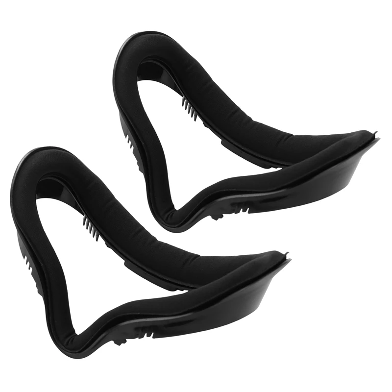 Женская дышащая защита от пота интерфейсная деталь мягкая подушка виртуальной