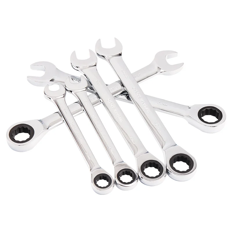 

1750-127-Car Maintenance Dismantle Tools