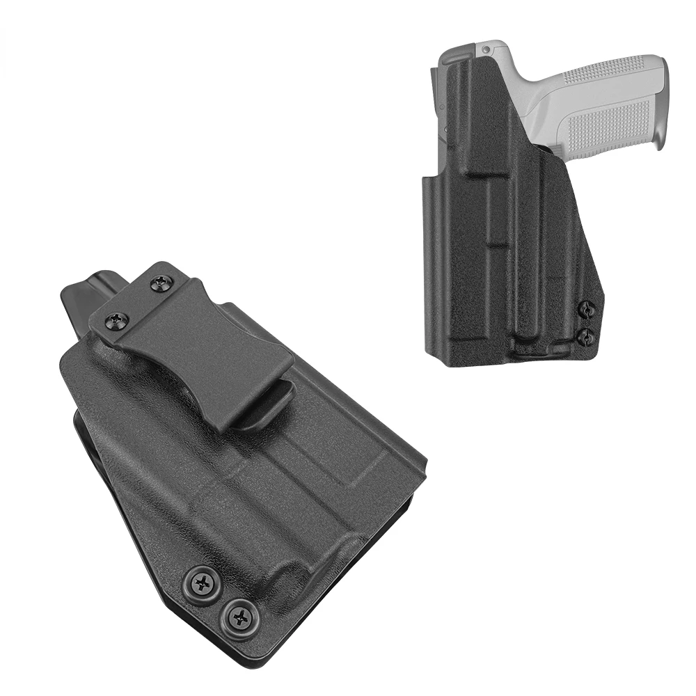 

Tactics Gun Holster G2c G2 G2s Concealment Case For Taurus G2C PT-111 PT-140 Right Hand IWB Case Quick Release Paddle Holsters