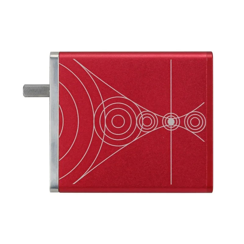 Электронный автоматический фокусер ZWO EAF (усовершенствованная версия) с ручным