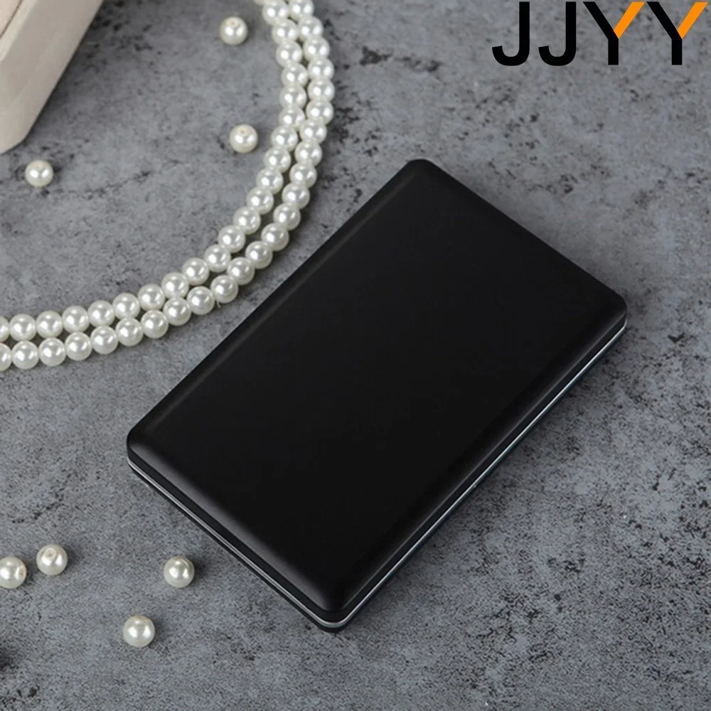JJYY Цифровые Кухонные Весы Высокой Точности 500 Г X 0