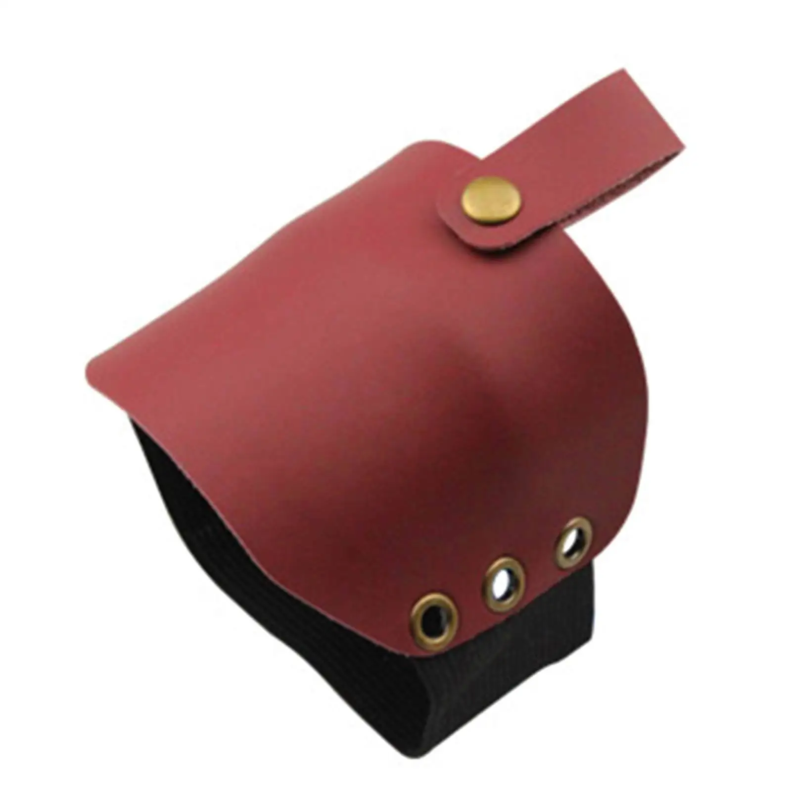 

Motorcycle Shift Pad Motorcycle Shoe Cover Pad 1Pc Motorcycle Shoe Cover For Shifting Riding Shoe Protective Covers Elastic