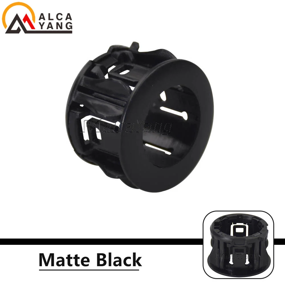 

Кнопки переключателей на рулевом колесе для Toyota Vitz/Yaris 2012 2013 2014 2015 2016 2017