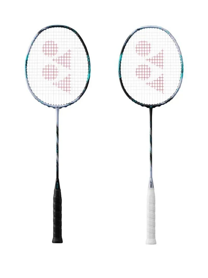 Yonex 2024 новая ракетка для бадминтона ASTROX 88D/S PRO высококачественная