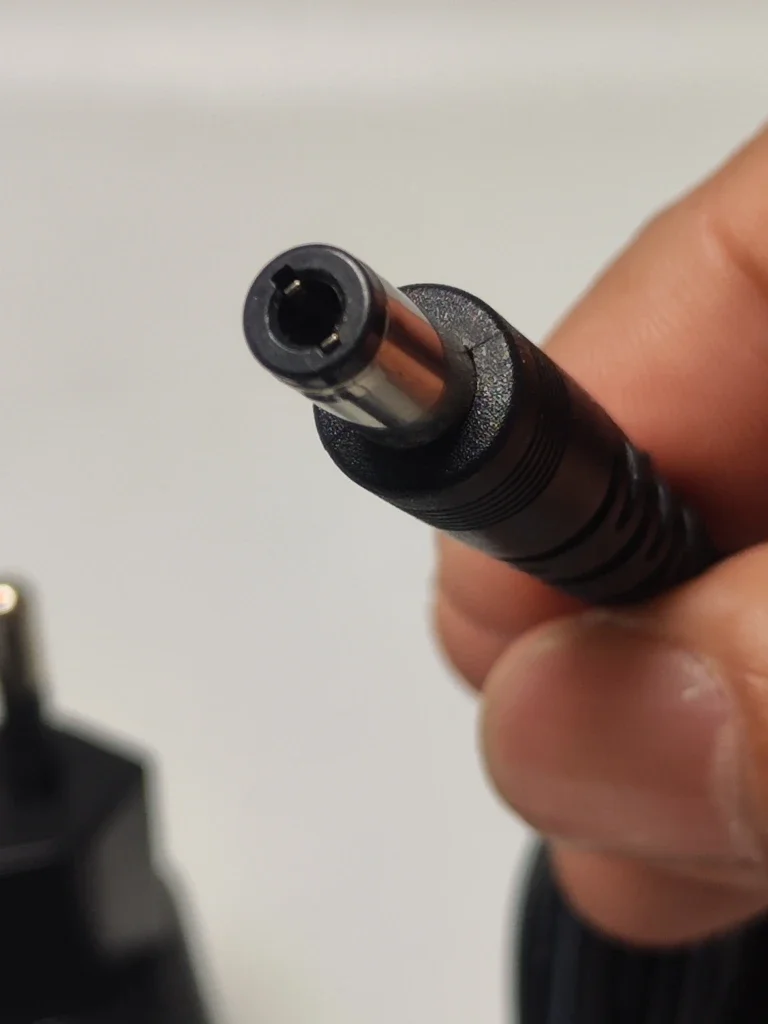 ZD12D 270050 Зарядное устройство с адаптером ЕС для пылесоса Deerma Supor Gtech VC10 27 В 500 мА