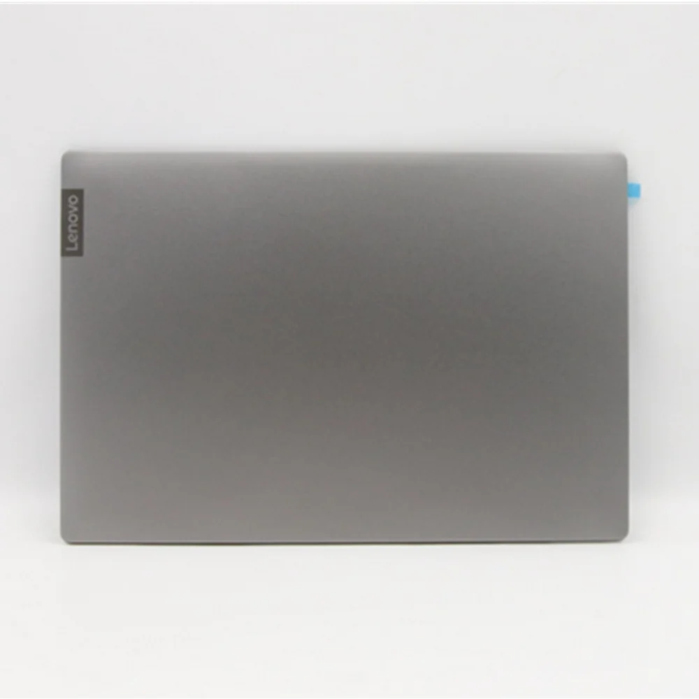 

Новый/оригинальный для Lenovo ideapd S540-14IWL S540-14IML S540-14API корпус ноутбука верхняя крышка ЖК-экран задняя крышка FRU 5CB0S17209 5CB0W78209