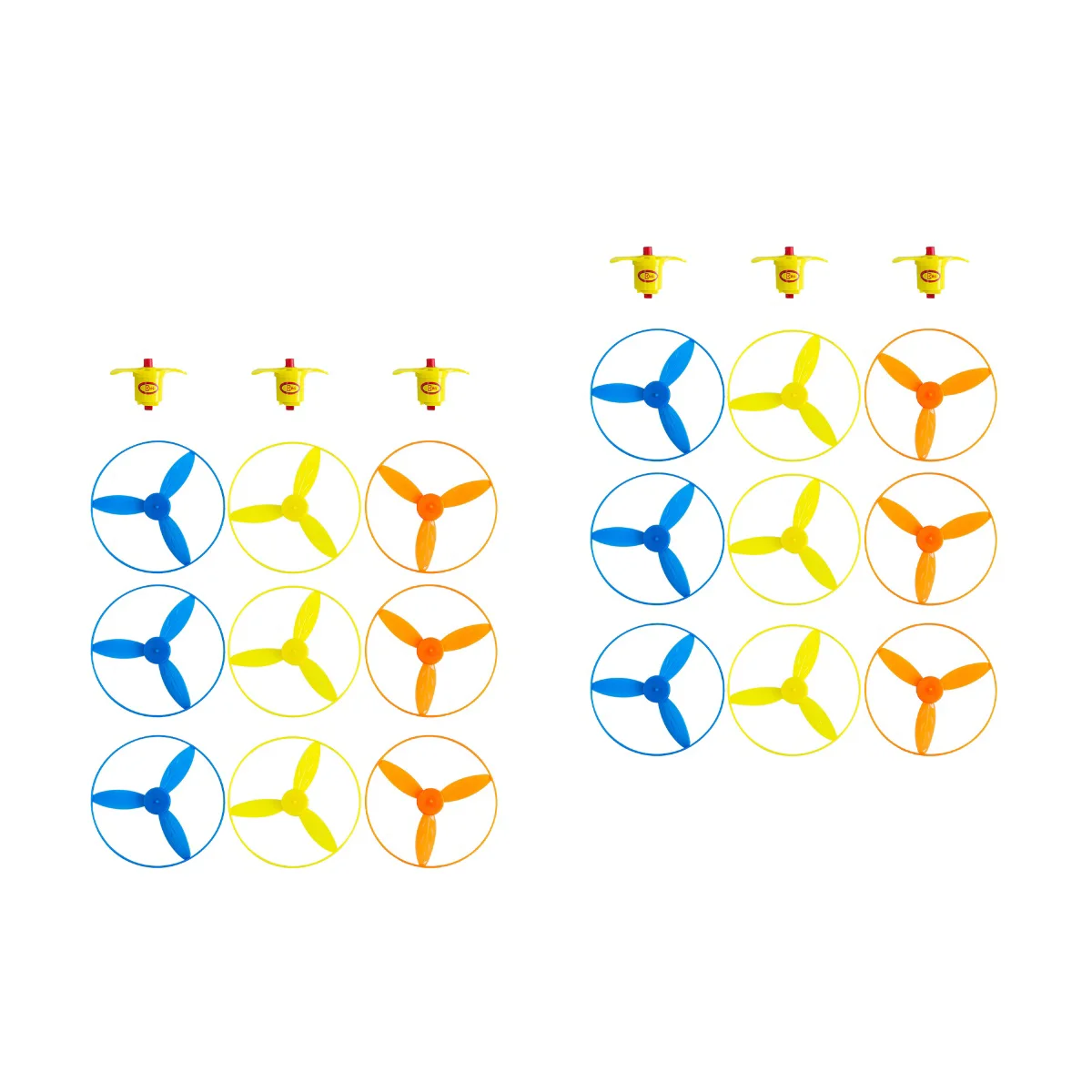 

16 комплектов, детский игровой набор