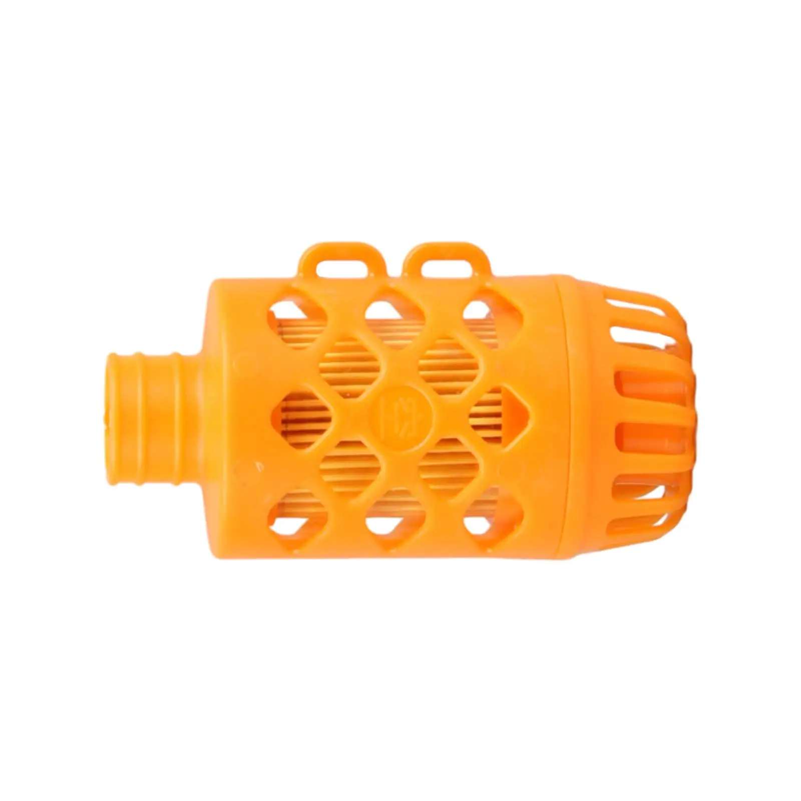 Замена воздушного фильтра стояночного обогревателя воздушный фильтр дизельного