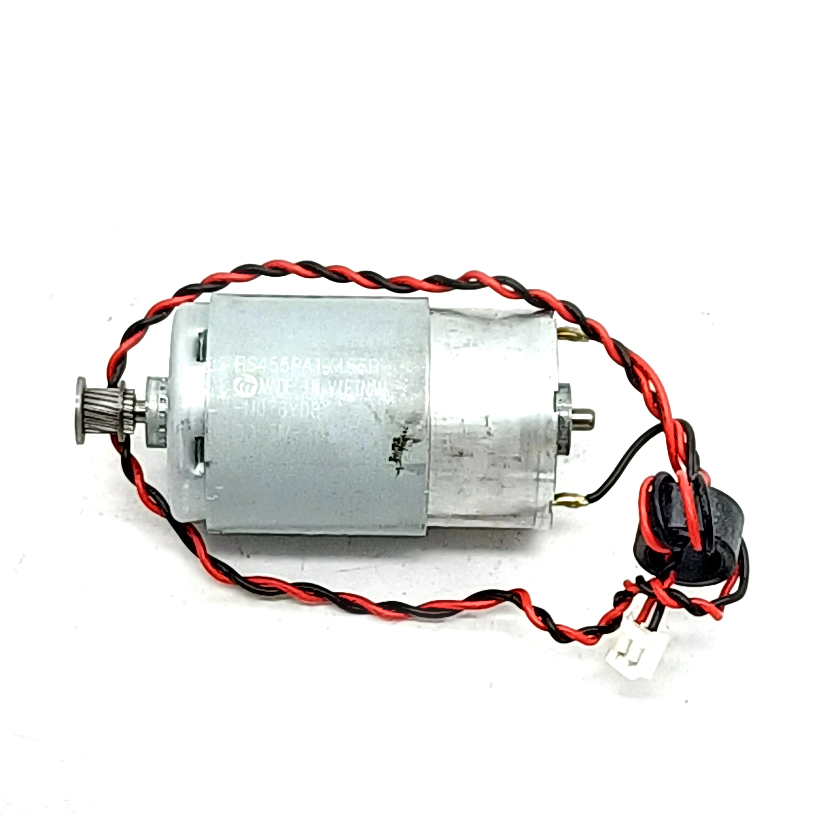 

Motor Fits For Epson WF-5690 WF-5620 WF-5623 WF-5621 WF-6093 WF-6593 WF-6090 WF-6590 WF-8093 WF-8593 WF-8590 8090