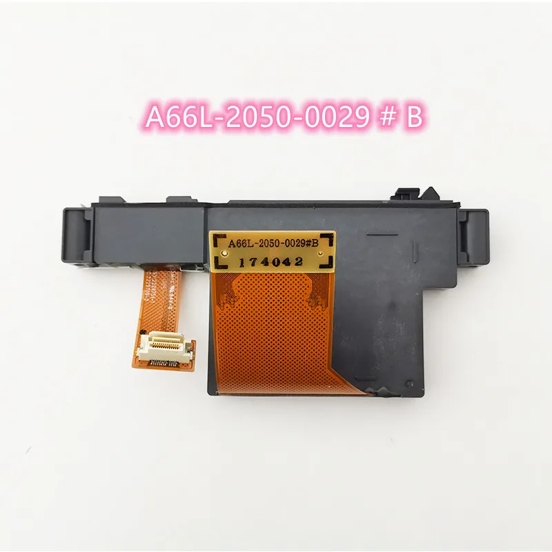 

A66L-2050-0029 # B FANUC новый оригинальный слот для карт