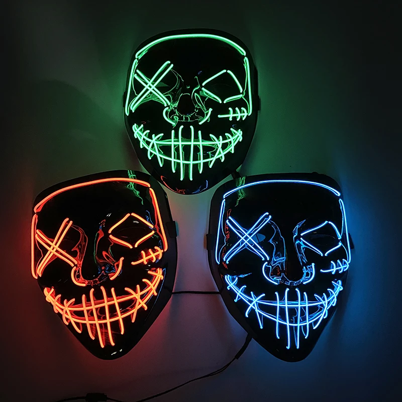 Маски от разных болезней. Рандомная маска. Маска random. Рандомная маска. Маска цвет красный.