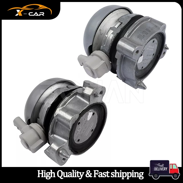 

Крепления двигателя для Audi 4E 0199381 FJ 4E 0199381 ФП 4Е 0199381 EP 4E 0199381 ФА 4Е 0199381 EE 4E0-199-381-FJ 4E0-199-381-EP 4E0-199-381-FP