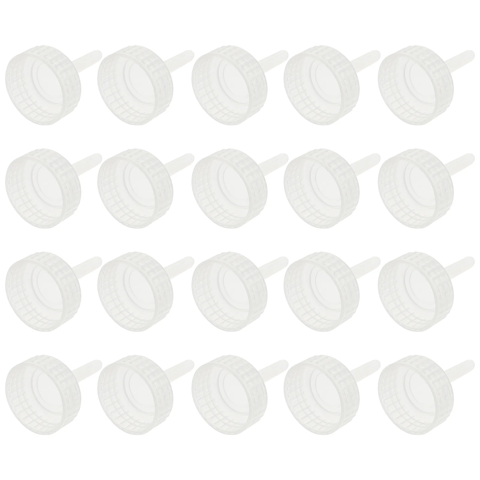 

Shrimp Incubator Caps Bottle Box Aquarium Egg Hatchery Breederdiy System Accessories Covers Brine Incubating Artemia Adapters