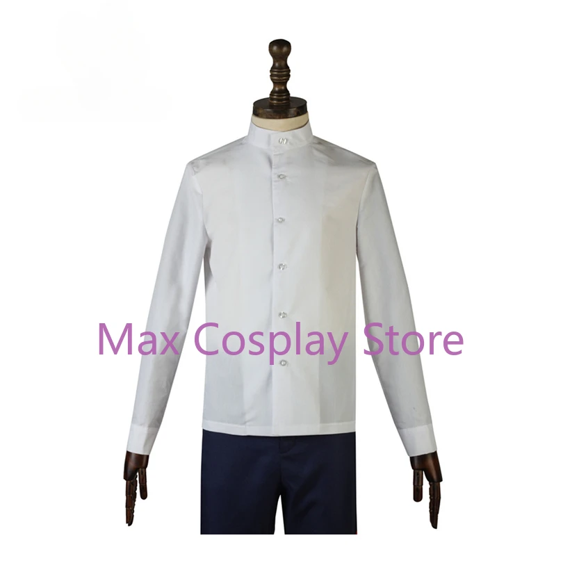 Max Cos Golden Sugimoto Saichi Косплей Карнавальный костюм Хэллоуин Рождественский