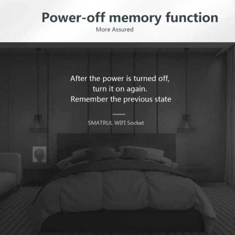 

Wifi Smart Plug Eu 20a Tuya Smart Power Plug Voice Control For Tuya Smart Life App Samrt Socket Smart Home Yandex 5/2/4pcs