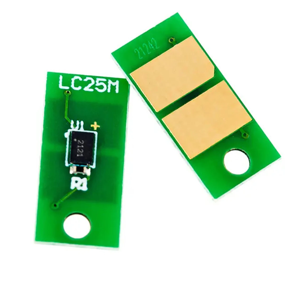 

Image Imaging Unit Drum Chip for Canon GPR 36D NPG 52D TG 52D GPR36D NPG52D TG52D C-EXV34D CEXV34D C EXV34D C-EXV-34D CEXV-34D