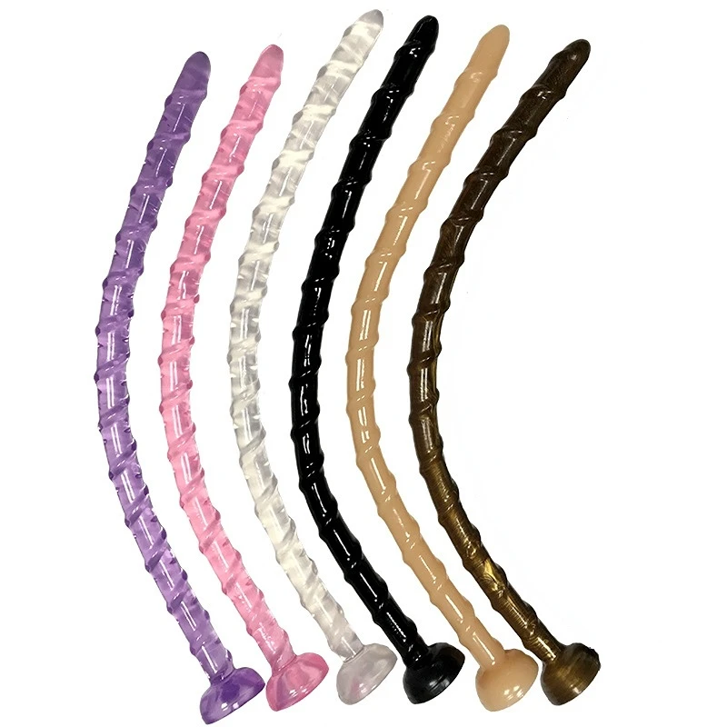 Анальная пробка 47 см | AliExpress