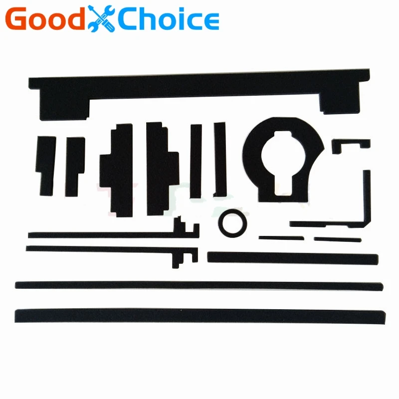 

Фотобумага для Ricoh mp7500 1075 2060 8000 550 551, 1 комплект