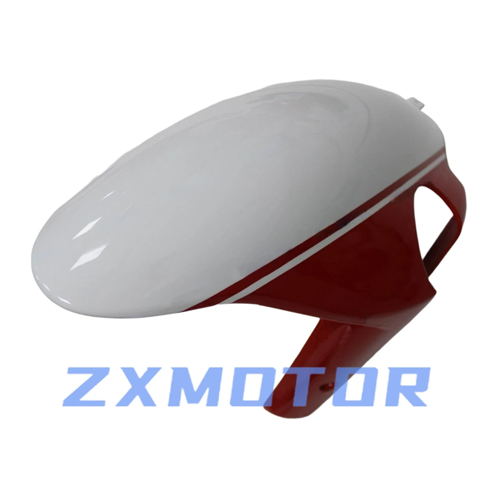 ABS Fairing Set 999 2003 2004 Fairings Injection Motorcycle Complete Bodywork Kit for DUCATI 749 03 04