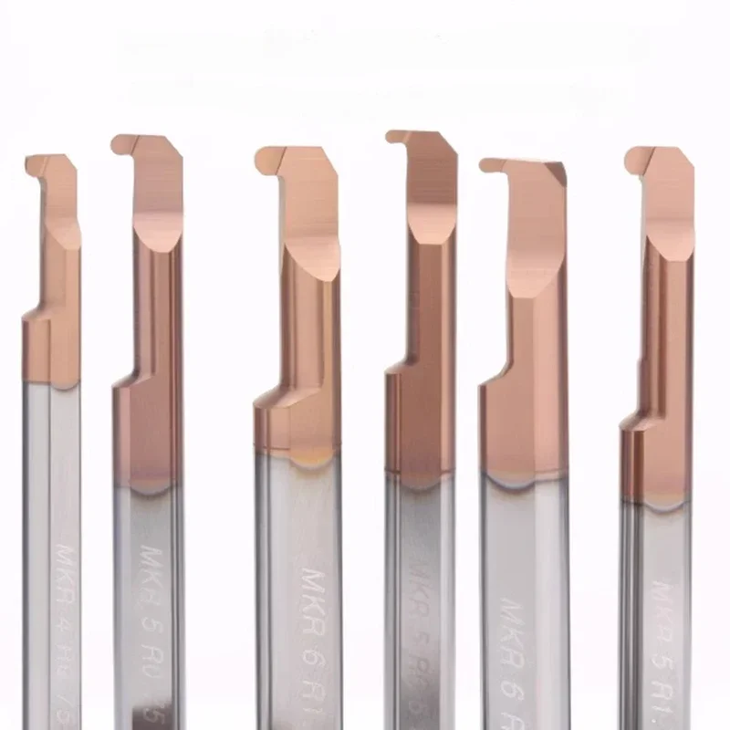 

Сверла MKR MKR4 MKR5 MKR6 твердосплавные