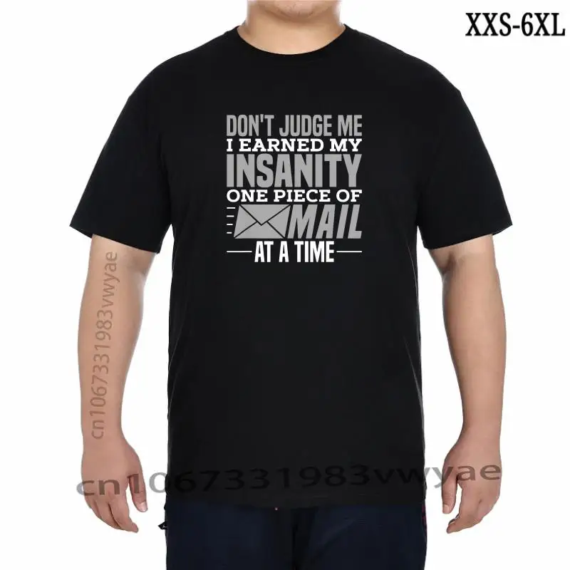 

XXS-6XL
