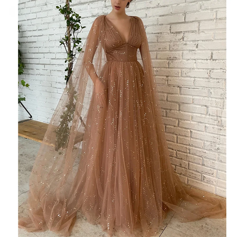 

Длинные Роскошные вечерние платья, платье на выпускной, элегантные платья, бальное платье для выпускного вечера, официальное коктейльное платье для женщин, подойдет под требования 2023