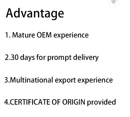 Kunling новая трендовая Беспроводная 360 Вращающаяся умная Швабра для чистки пола