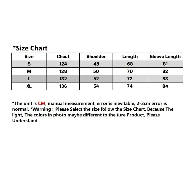 Мужская зимняя куртка на молнии с капюшоном гусиный пух
