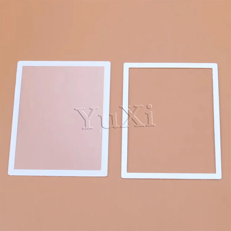 YuXi 1 комплект для DS Lite детской рамки экрана