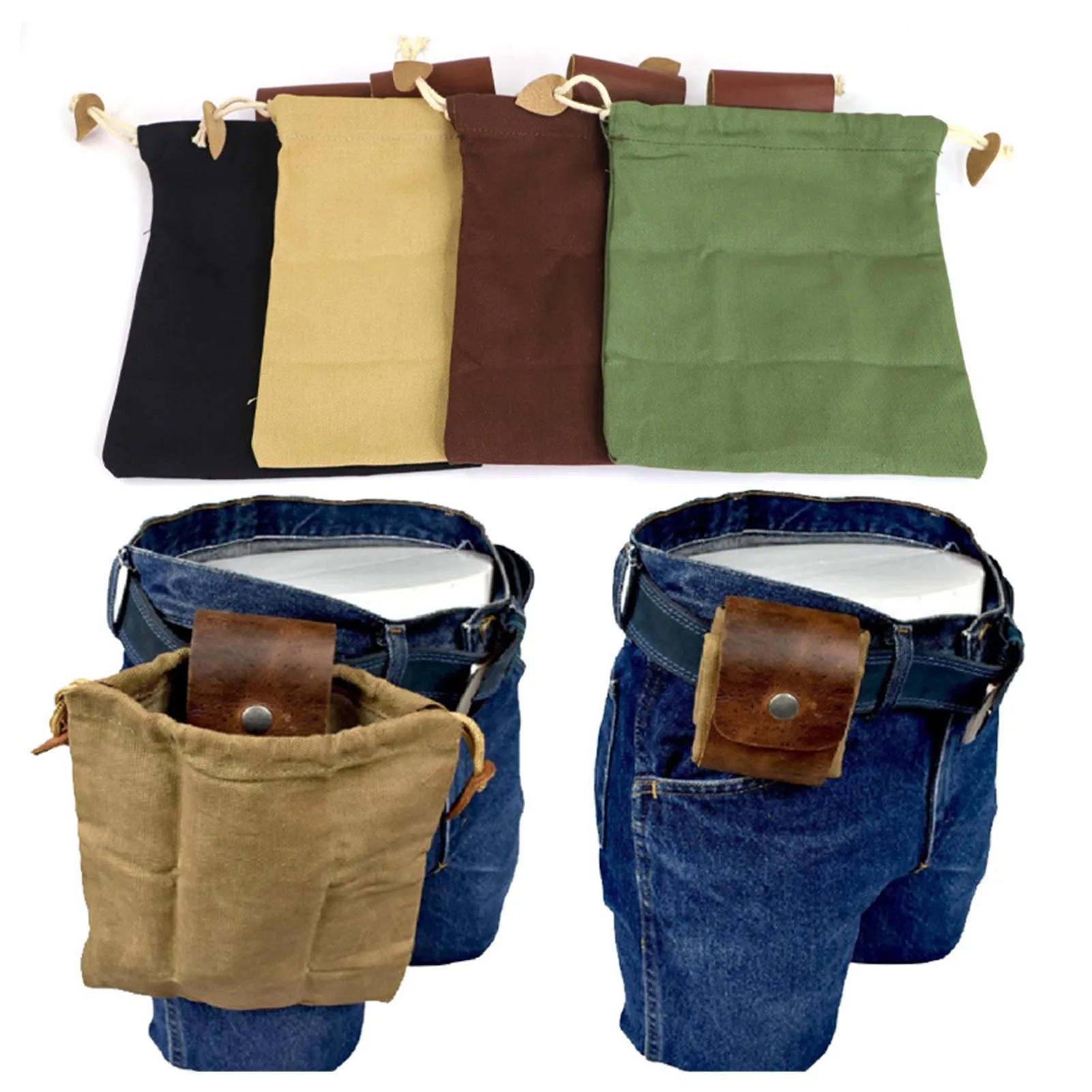 1 шт. Портативная сумка для перевозки фруктов |