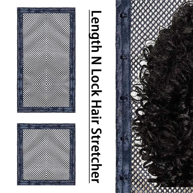 Сетка для растяжки волос сушки вьющихся шапочка шампуня парикмахерские