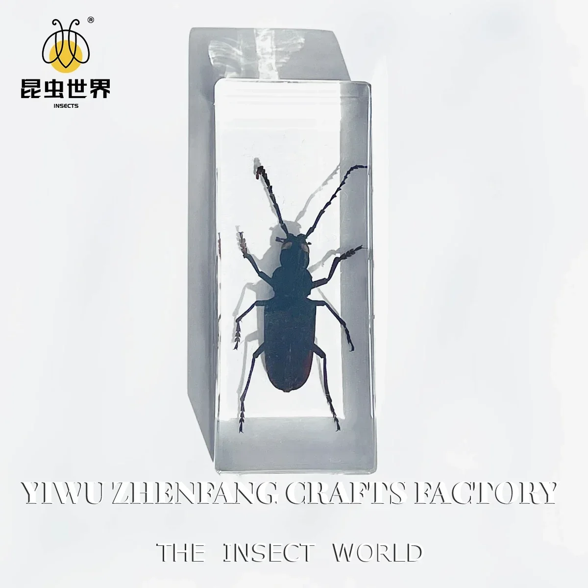 Стиль искусственный образец прозрачный зернистый белый пятнистый длинный