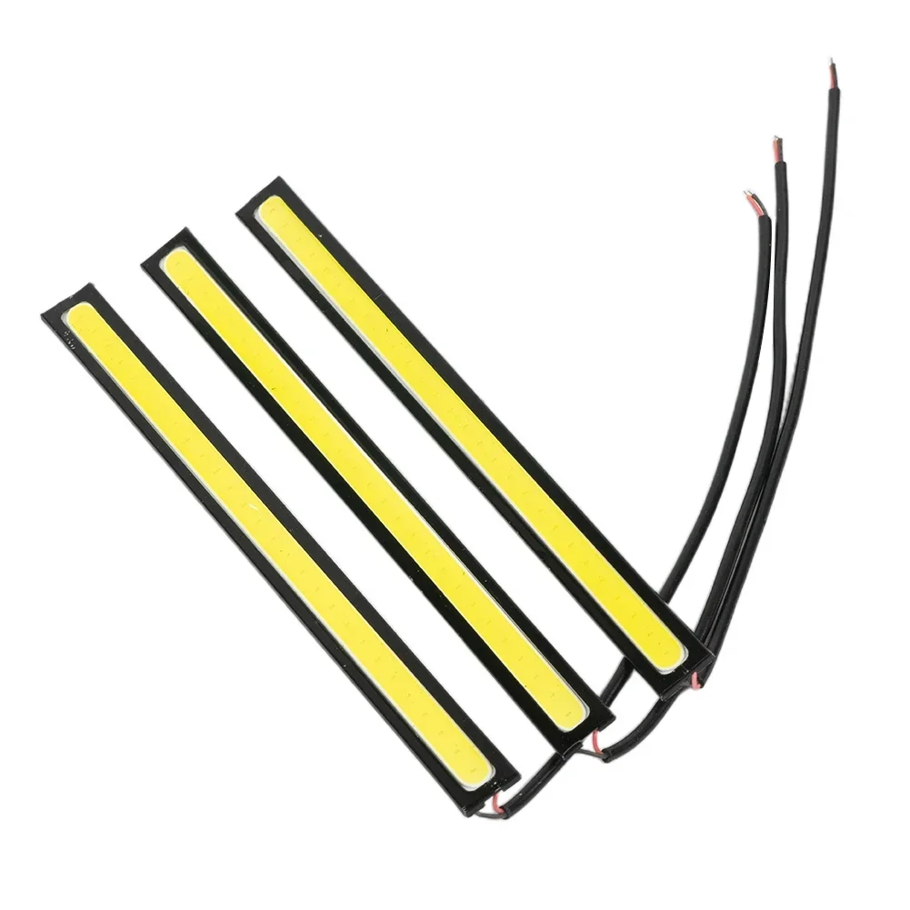 Подсветка для лампы детали Высококачественная запасная лодка холодный белый