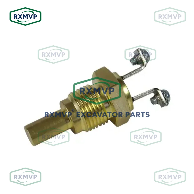 Экскаватор Apollo для Caterpillar cat E320C S6K запасная часть двигателя датчик температуры