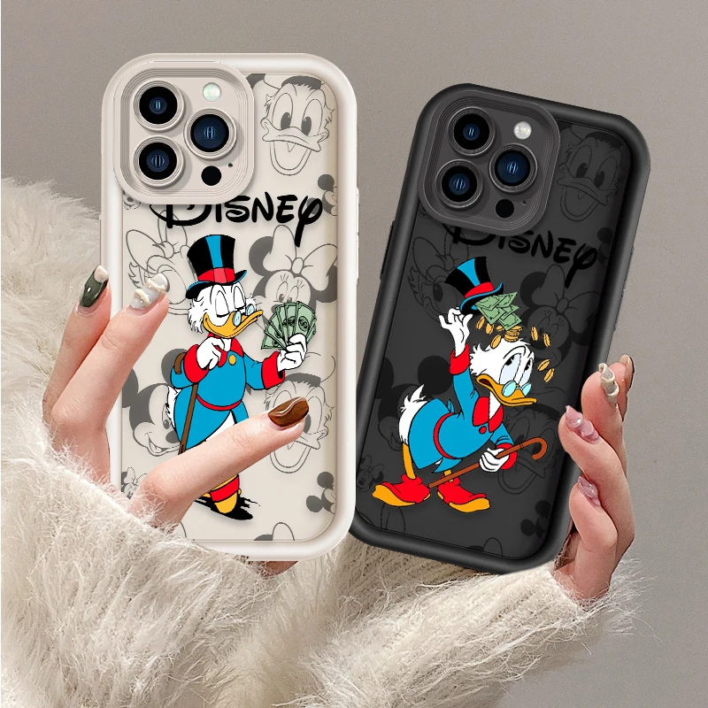 Чехол для телефона из жидкого силикона iPhone 15 14 13 12 11 Pro Max XS X XR 7 8 Plus 6S