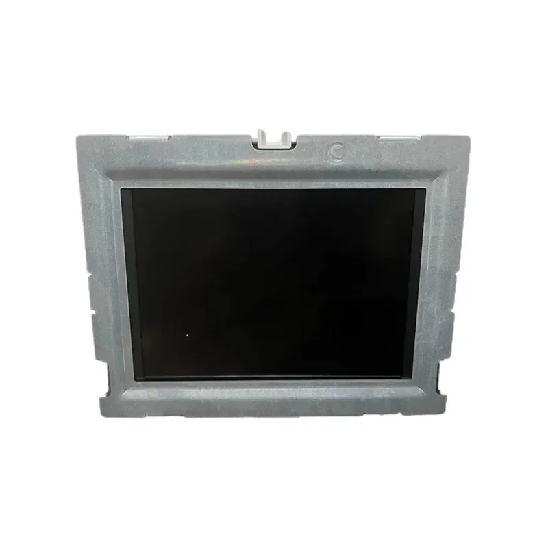 9805976080 6155JA 1612869880 Подлинная панель инструментов цвет фотоэлемента для Peugeot 508 508SW