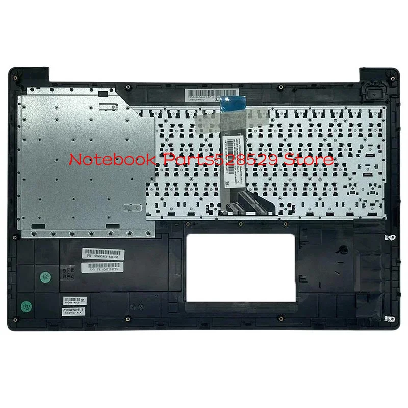 K новая американская клавиатура для ASUS X553 X553L K553 A553 A553L W519L Y583L FL5800L VM510A ноутбука