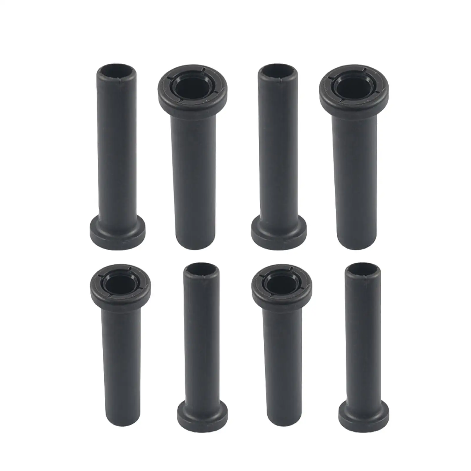 8 tulejek ramienia przedniego wahacza A 5436973 для Polaris RZR S 800