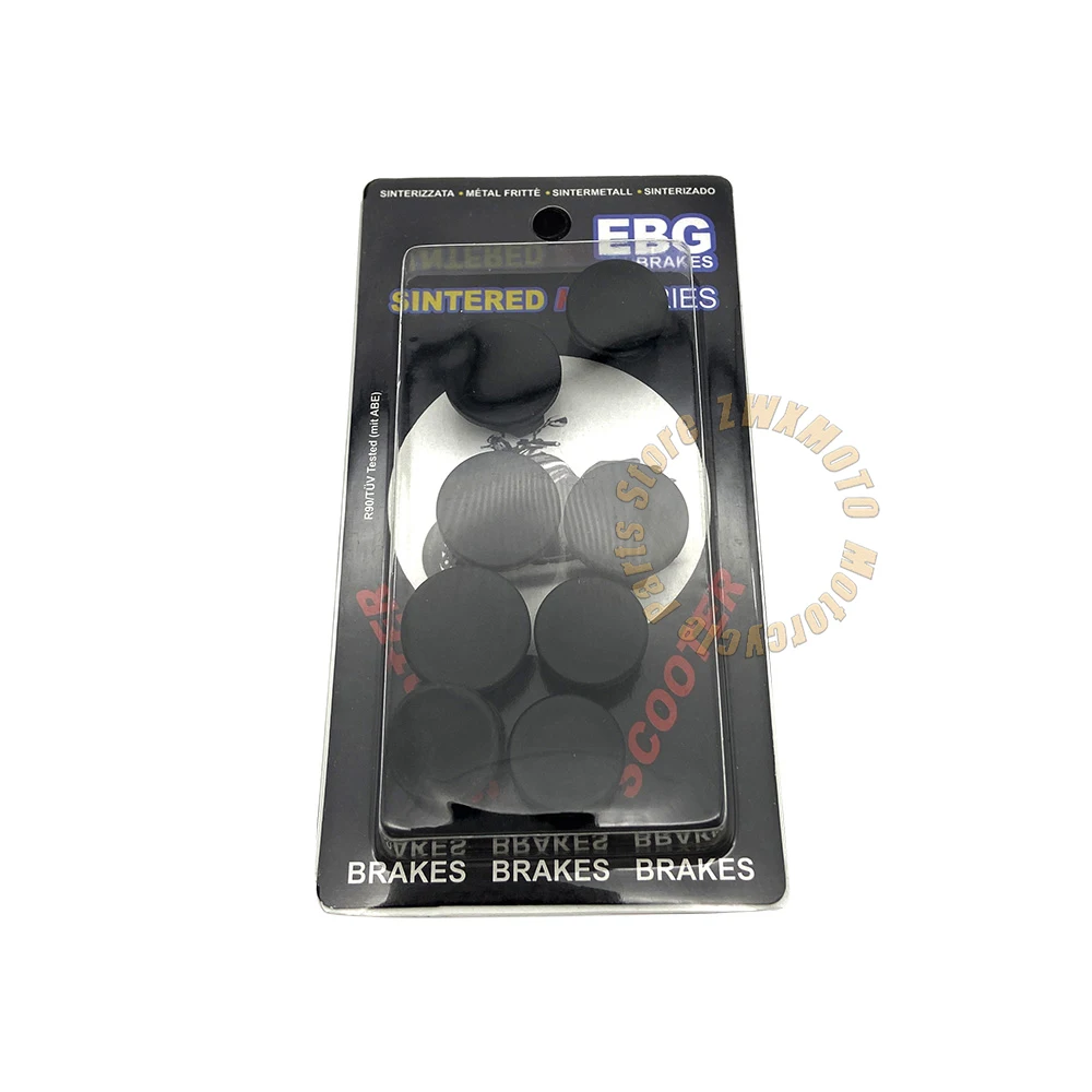 

Motorcycle Accessories Foot Rest Rover Frame Protection Suitable for Honda CMX500 Rebel CMX 500 300 Rebel 500 2017-2022