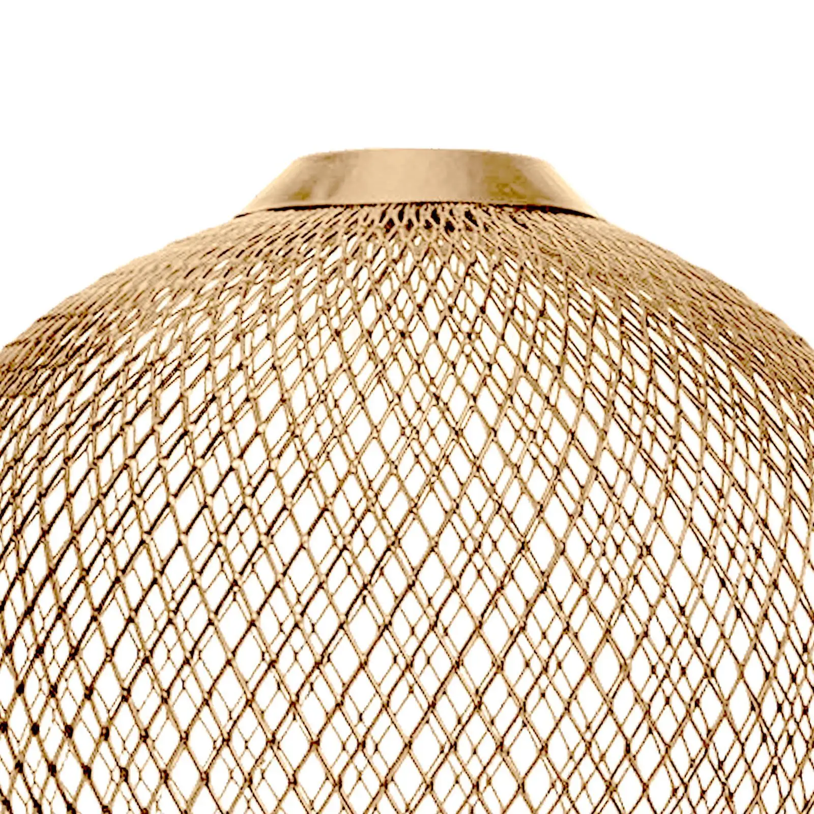 

Metal Pendant Lamp Shade Cover for Restaurant Kitchen Island Bedroom Black
